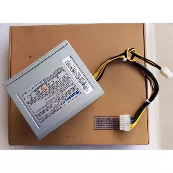 

HK280-23FP PCB037 PE-3181-1 180W Desktop 14 Pins, Small Power Supply