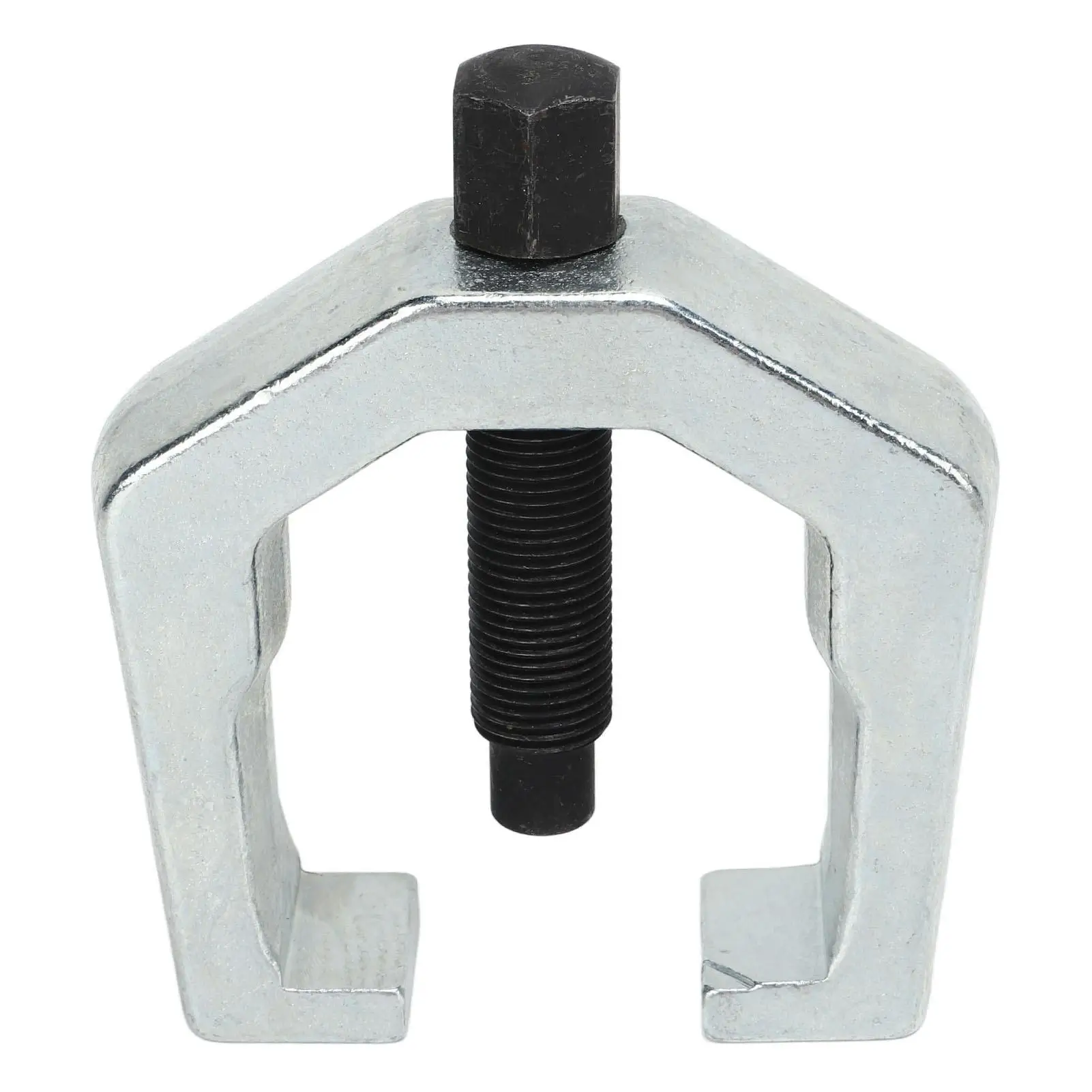 

Universal Auto Repair Tie Rod End Pitman Arm Puller – 34mm Chrome Vanadium Steel Tool