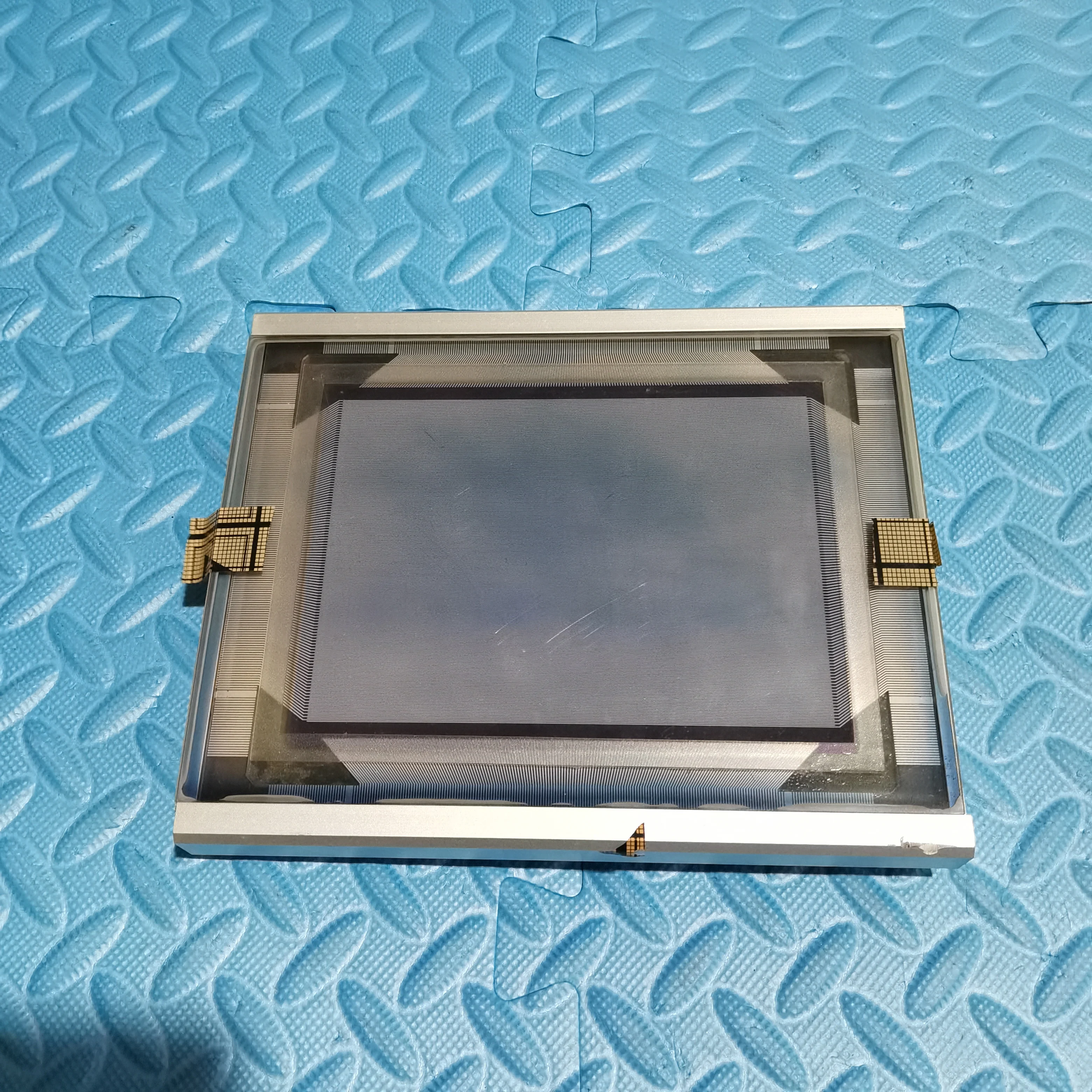 

Original LJ320U21 LCD Screen 1 Year Warranty Fast Shipping
