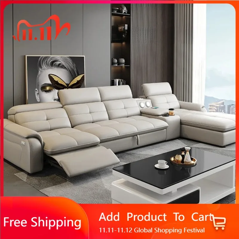 

Designer European Living Room Sofa Waterproof Lazy Living Room Sofas Luxury Nordic Modern Replica Sillon Cama Room Furniture