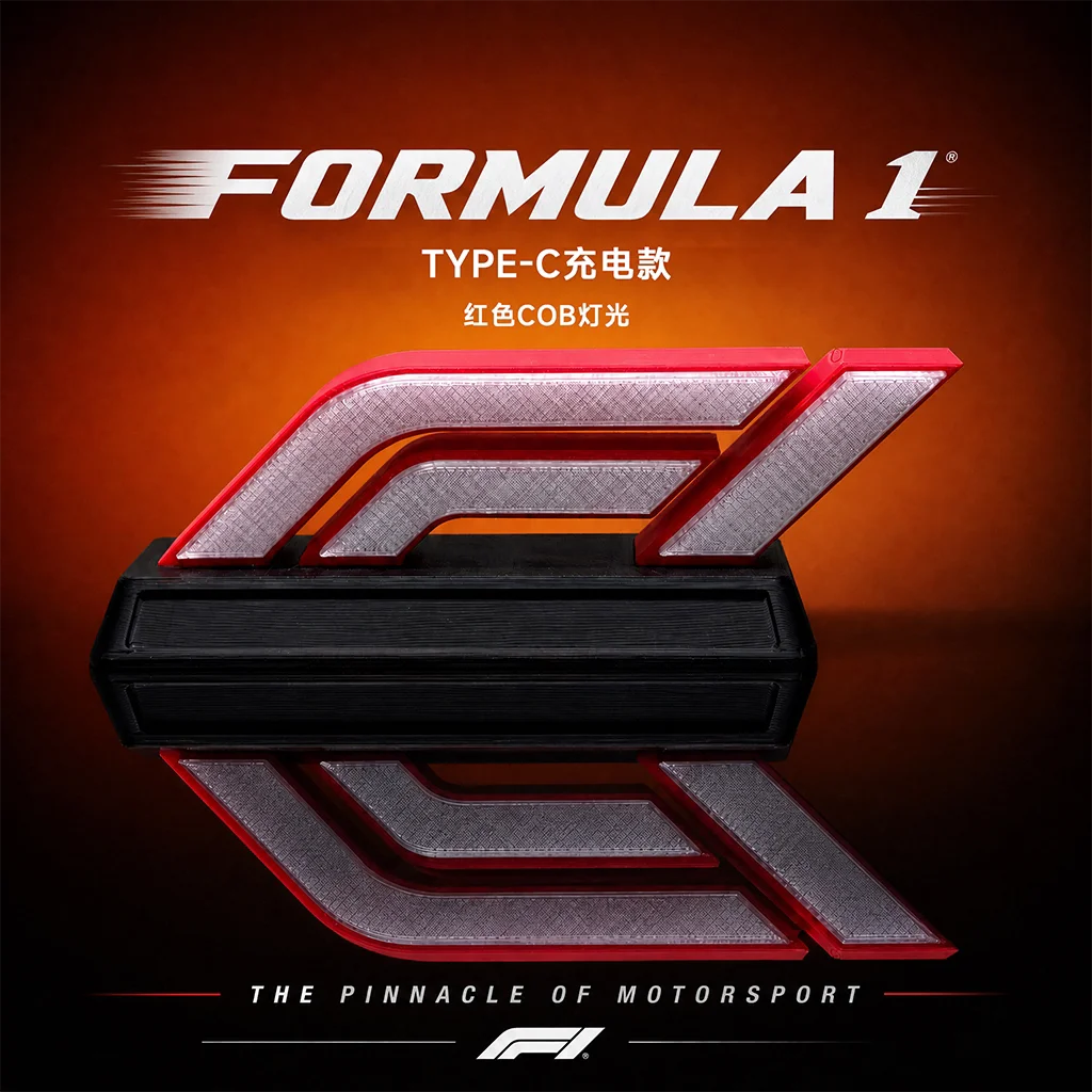 logo-originale-f1-racing-decorazione-luminosa-a-forma-di-griglia-effetto-luce-posteriore-elemento-decorativo-per-scrivania-luce-ambientale-per-la-stanza-da-gaming-regalo-per-il-fidanzato