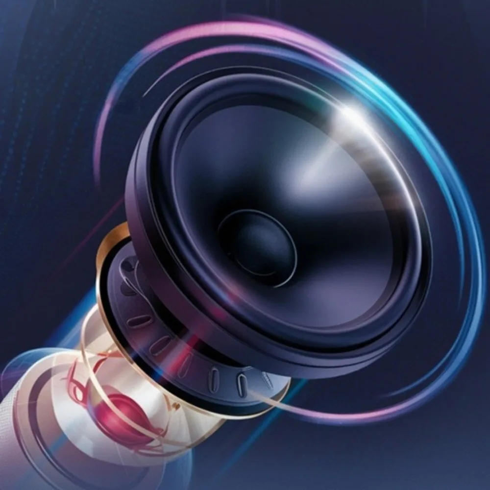karaoke-machine-mini-bluetooth-speaker-stereo-surround-with-projector-night-light-wireless-dual-microphones-singing-k-song