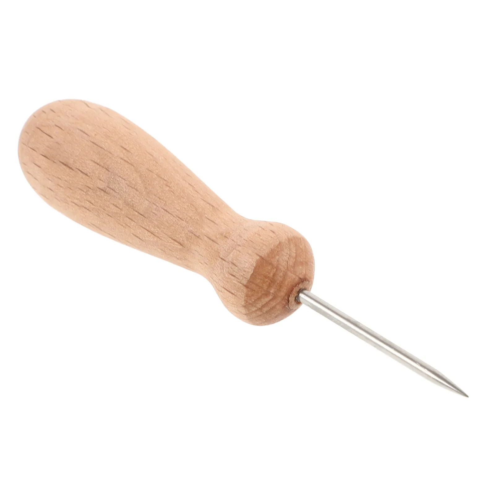 Pottery Awl Tool Wo…