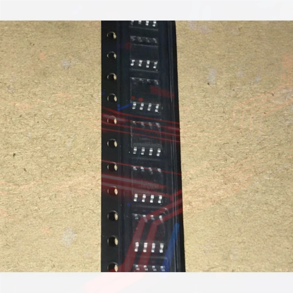 1-10PCS LT1413CS8 LTC1413CS8 LT1413S8 5171ISZ EL5171 EL5171ISZ LD7750RGR LD7750 LD7750GS LT176333 176333 LT1763CS8-3.3