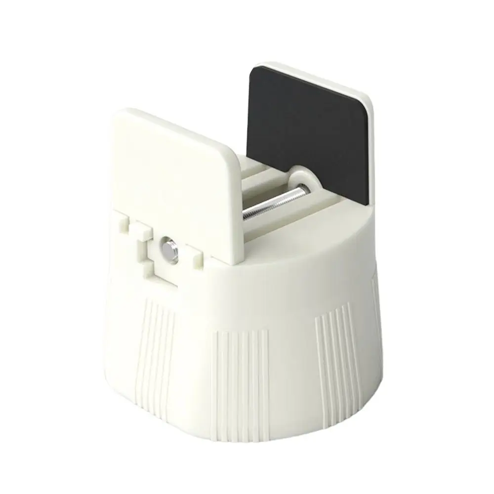 

Инструменты для снижения шума. Подставки для мебели для кровати. Противоударные нескользящие антивибрационные подушечки. Прочные регулируемые противоударные бесшумные коврики.