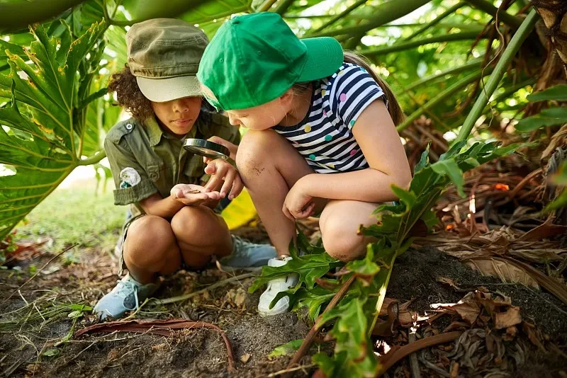 

RC Car Motor Mount Holder For 1/8 Scale Models Hobao ST/ST RTR PRO Truck Nitro Power Change Brushless Electric EP Vehicles