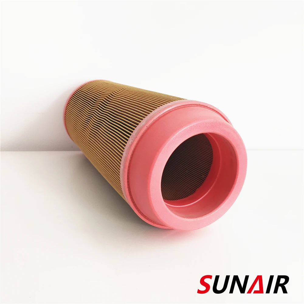 C14200 Luftfilterelement für 22 kW Luftkompressoren, Zubehör, Ersatzteil