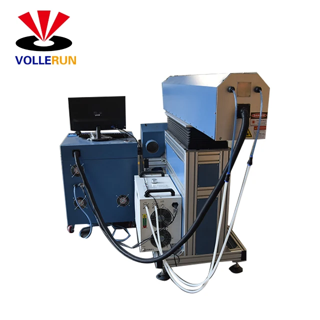 600*600mm/800*800mm Co2 Marking Machine for Leather Clothing Acrylic Wood  3D Dynamic Ultrafast Marking Machine
