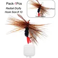 Style B-1Pcs