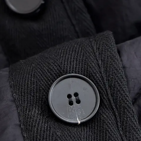 8 best sales damquiltad jacka - №2