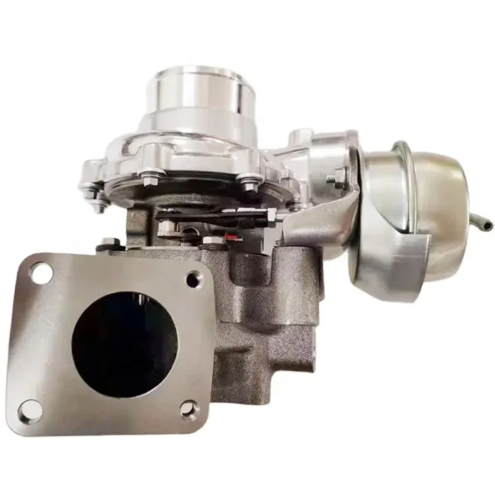 

Турбокомпрессор ATV&UTVRHV4 8981320703 8981320692 8974350071 8982356281 для Isuzu D-Max Dmax GT 3.0 с двигателем 4JJ1T