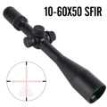 Only 10-60x50SFIR