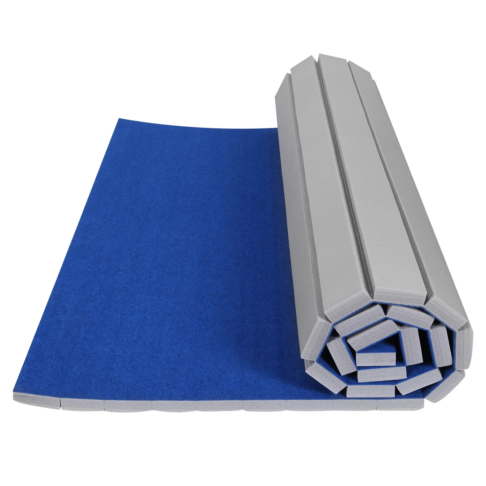 Folding Gymnastics … - image