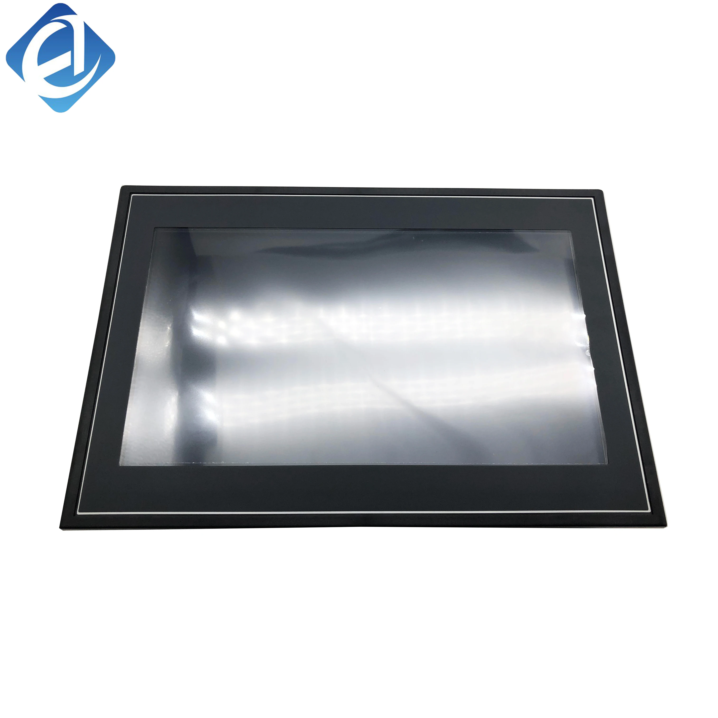 

New Original DOP-110WS PLC HMI Touch Screen Industrial Pcs Human Machine Interfaces Stock in Warehouse