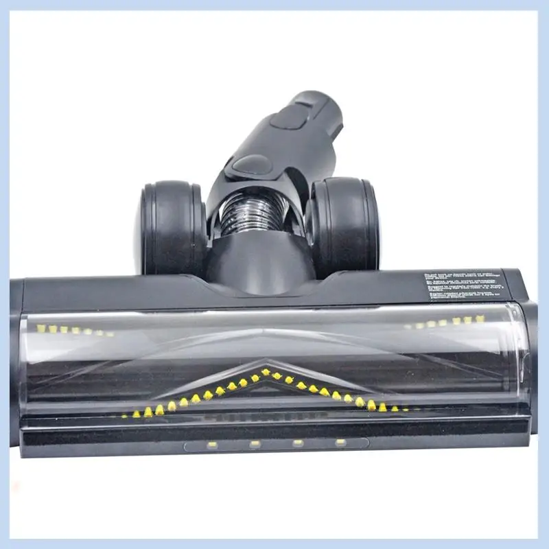 Eas-Vacuum Hardwood… - image