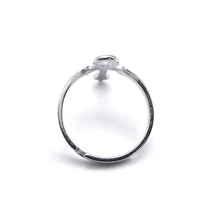 9 principais vendas egito anubis - №6