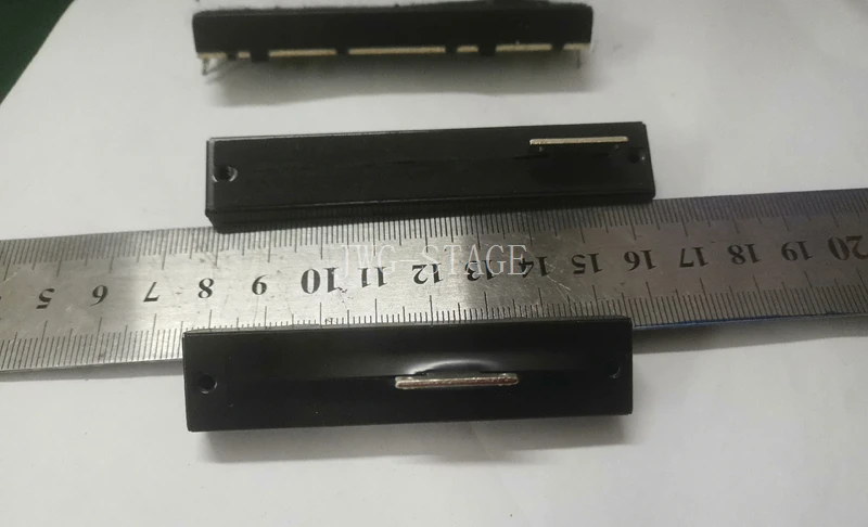 النمر دفع قضيب الكوارتز دفع قضيب العلامة التجارية الجديدة وحدة التحكم الملحقات وحدة التحكم دفع الجوز اللؤلؤ 2010 شاشة مزدوجة النمر العالمي زر