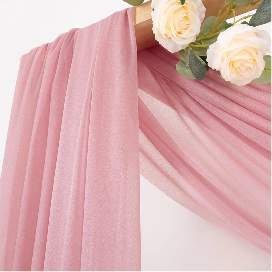 Thumbnail 4 - #48 Latest Table Runners Offers
