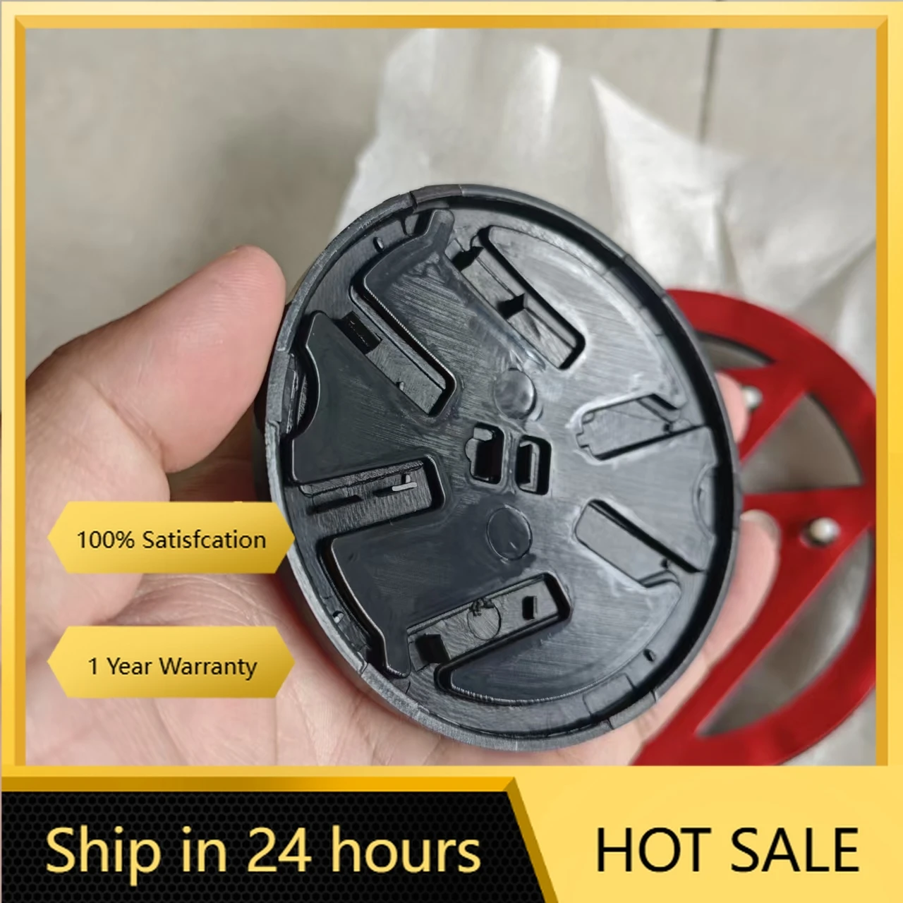 

Солнцезащитные козырьки 2 шт. Замена для Scirocco 2015 2016 2017 110 мм Автомобильная передняя решетка с логотипом, эмблема 87 мм, задняя крышка багажника, эмблема автомобиля, наклейка