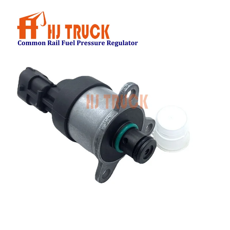 0928400759 0928400766 0928400771 for bosch Common Rail Fuel Pressure Regulator SCV Metering unit valve diesel injector pump