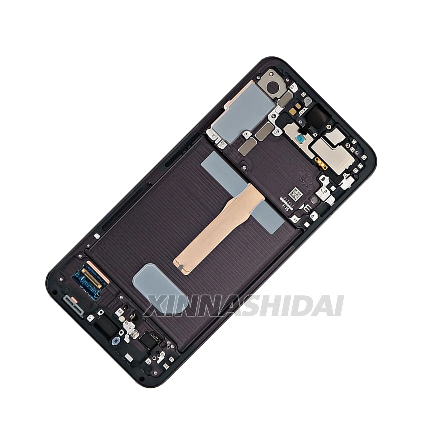 Ecran-tactile-lcd-super-oled-pour-samsung-galaxy-s22-plus-avec-cadre-pour-samsung-s22-plus-lcd