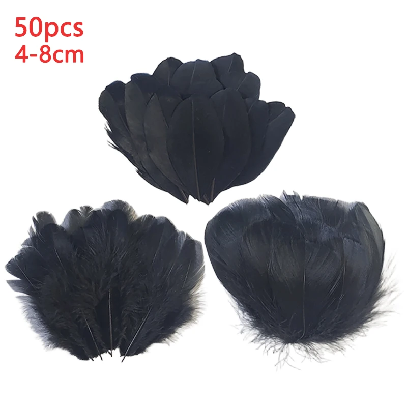 yZ[z4-8 Z`[gHoN 50 K`E Plumas pȍH|i}bT[WJ[joTnEXc[ʐ^Xq Piume