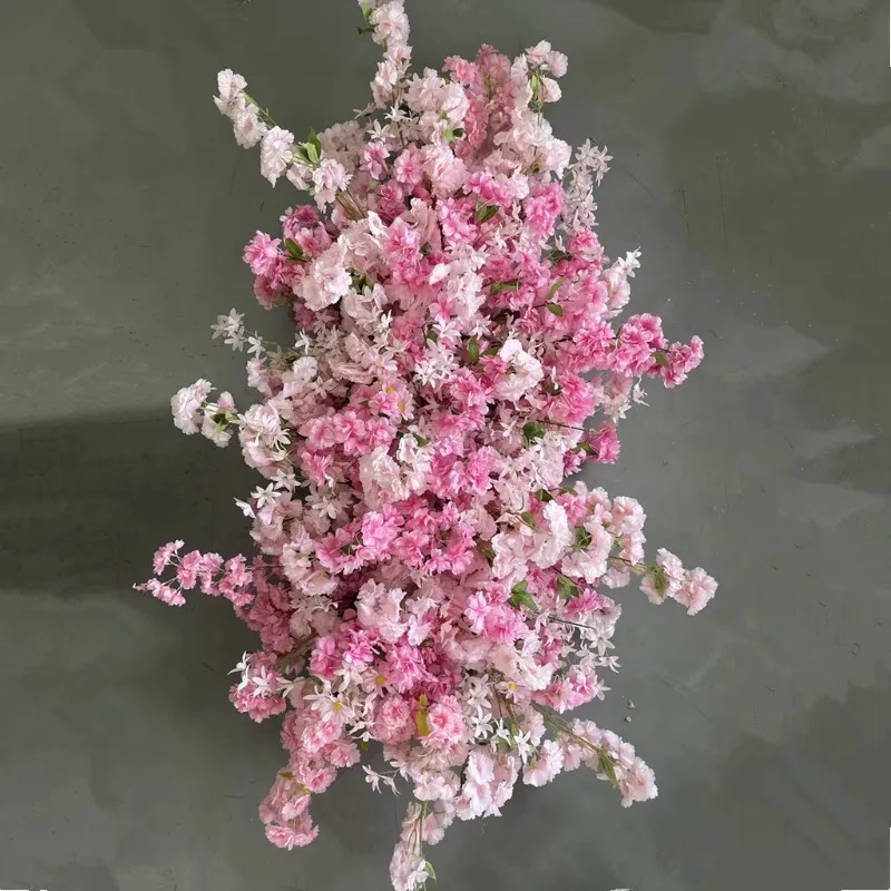 : Tárolás és szervezők