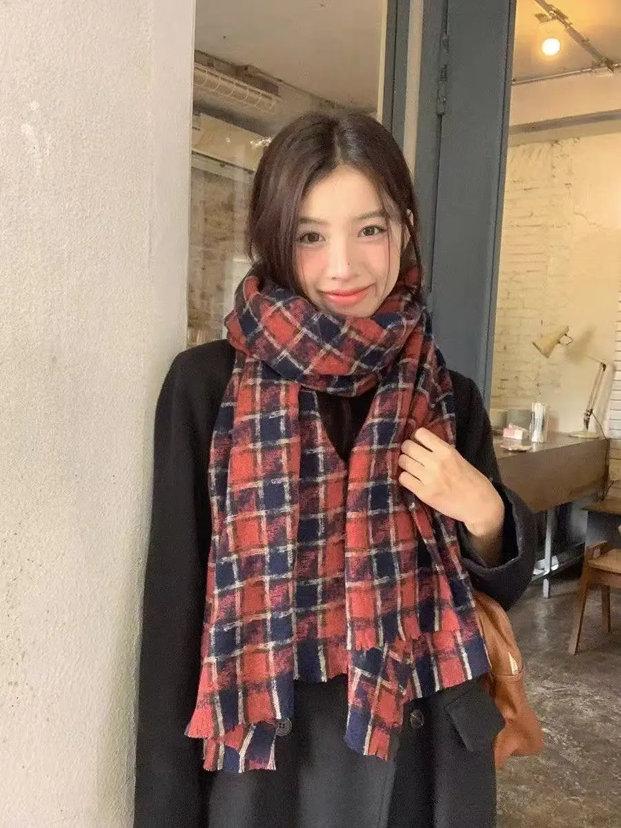 lenco-de-malha-com-nervuras-unissex-inverno-quente-grosso-termico-pescoco-envoltorio-para-homens-mulheres-ao-ar-livre-esqui-deslocamento-decorar-o-presente