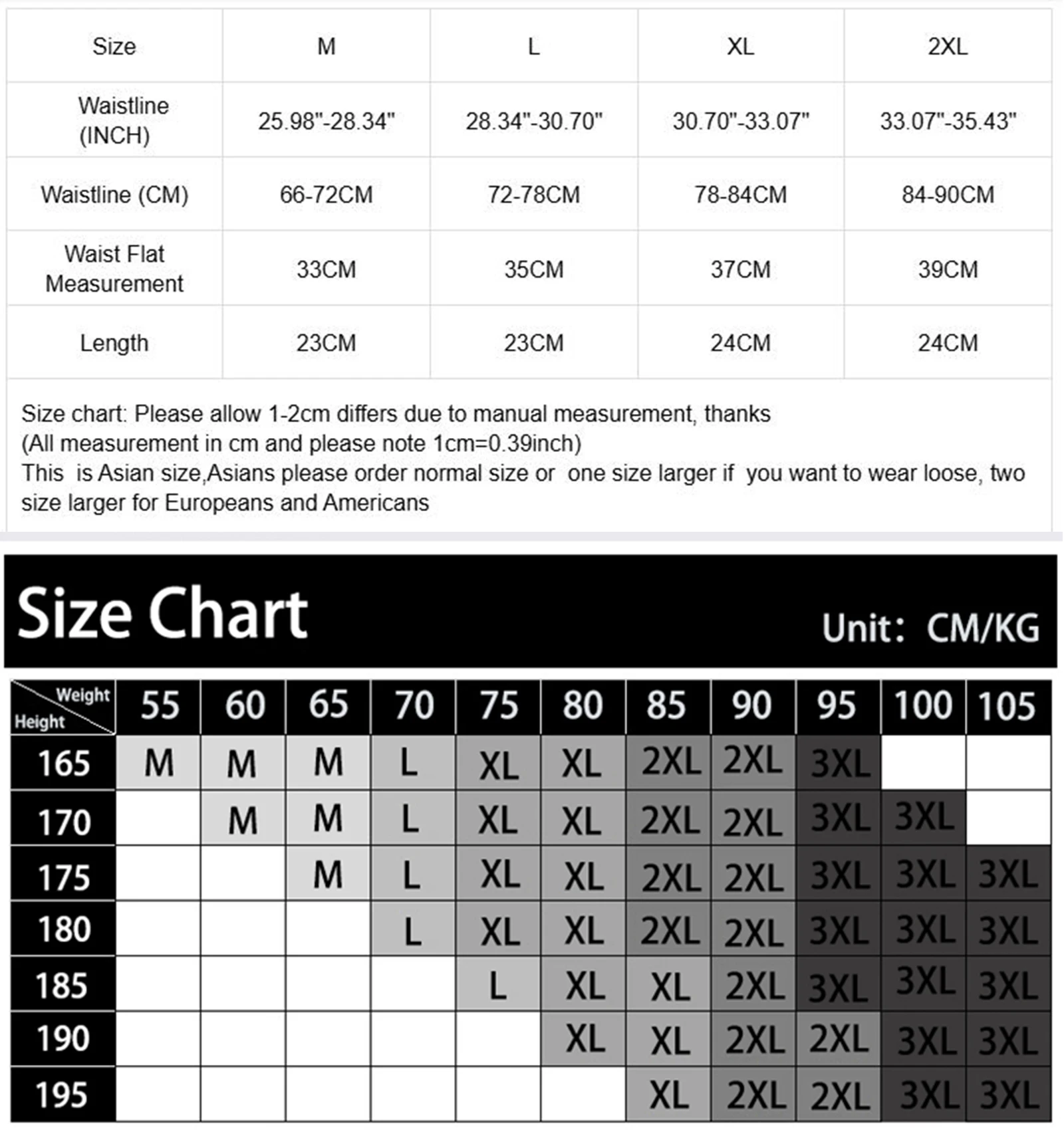 Underpants Men Open Pouch Hole Boxer Shorts Cockring Panties Cock Silicone Ring Cotton Underwear Boxershorts