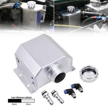 5-product-image