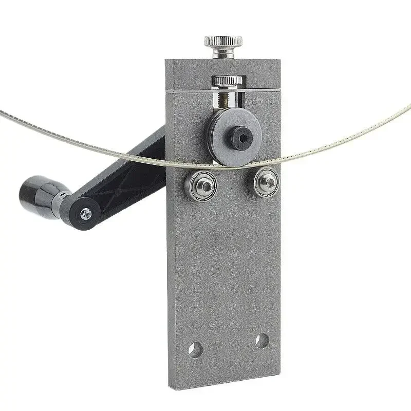 

Beyond Music Shop Store--Fret Bender - For Fret Wire Bending Luthier Tool Guitar & Bass