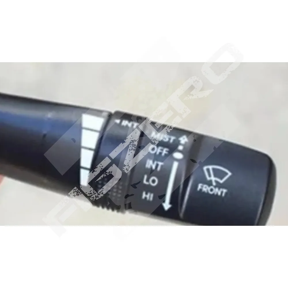RH for Hyundai Elantra Ix35 Sonata 2011 2012 2013 2014 2015 11-15 for KIA K5 SportageR K3 Car Headlight Turn Signal Wiper Switch - view 6