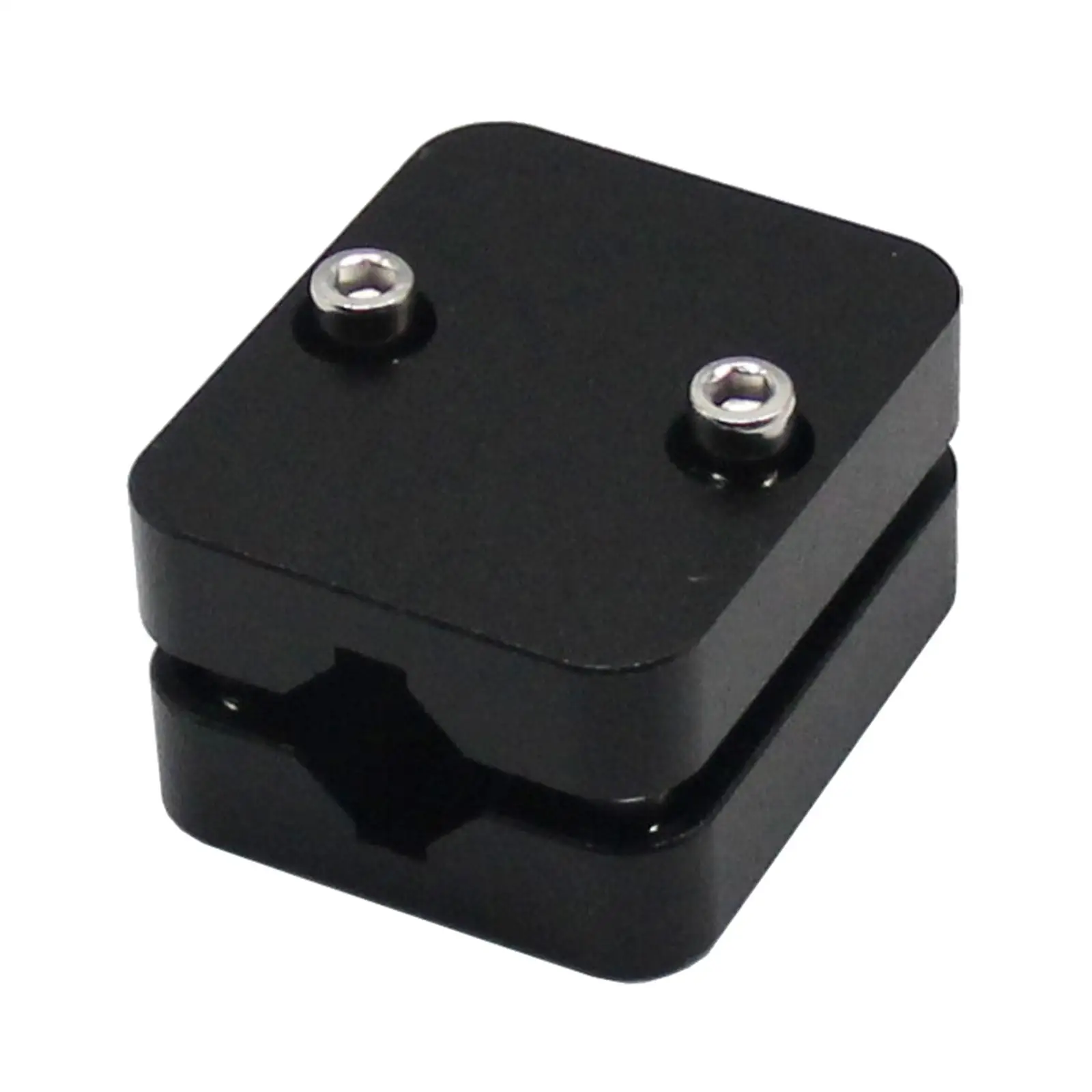 

Мотоциклетный кронштейн GPS-навигации для BMW R1200GS + R1250GS Кронштейн