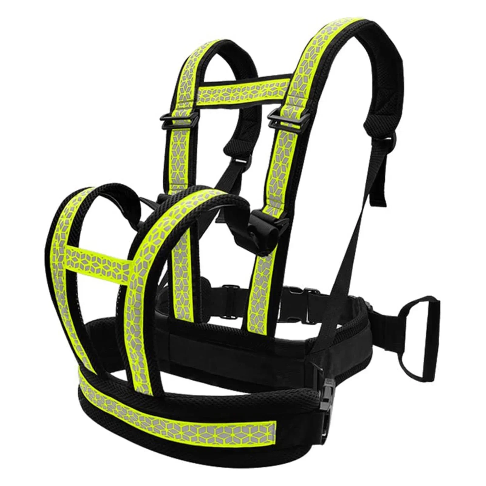 

Children Motorcycle Seat Belt Adjustable Non-slip Protection Motorcycle Strap Rear Seat Passenger Grip Grab Handle for Children