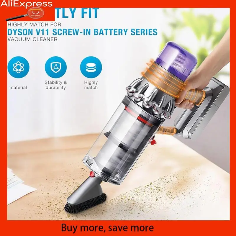 

A67Z основной корпус в сборе для пылесоса Dyson V10 SV12, основный корпус в сборе, сервисная сборка, часть корпуса