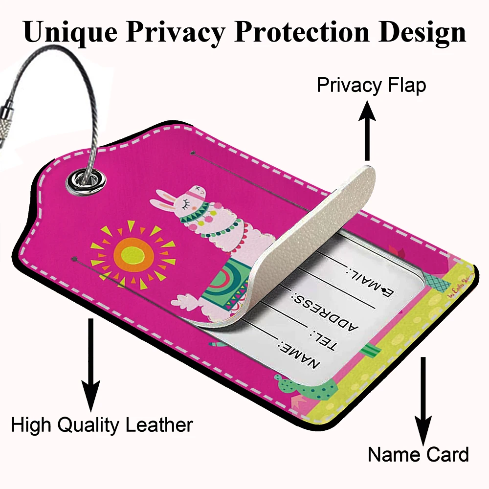 Thumbnail 4 - #74 Best Address Labels to Buy In 2026