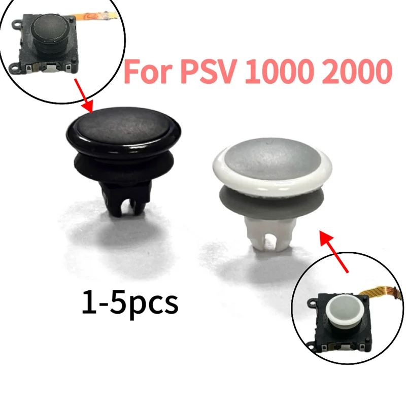 1-5-шт-3d-аналоговый-джойстик-рокерная-крышка-колпачок-для-большого-пальца-для-psvita-psv-1000-для-psv1000-2000-замена-консоли