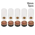10mm