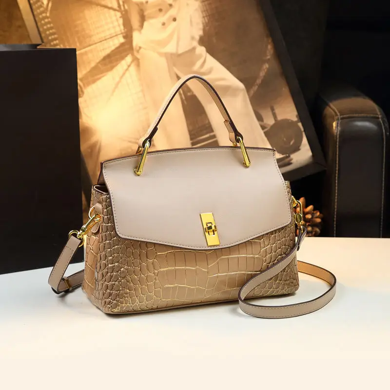 Diaper Bag Multifunctional Maternity Backpack Portable Baby Nappy Organizer for Travel Daily Care Outdoor Activities