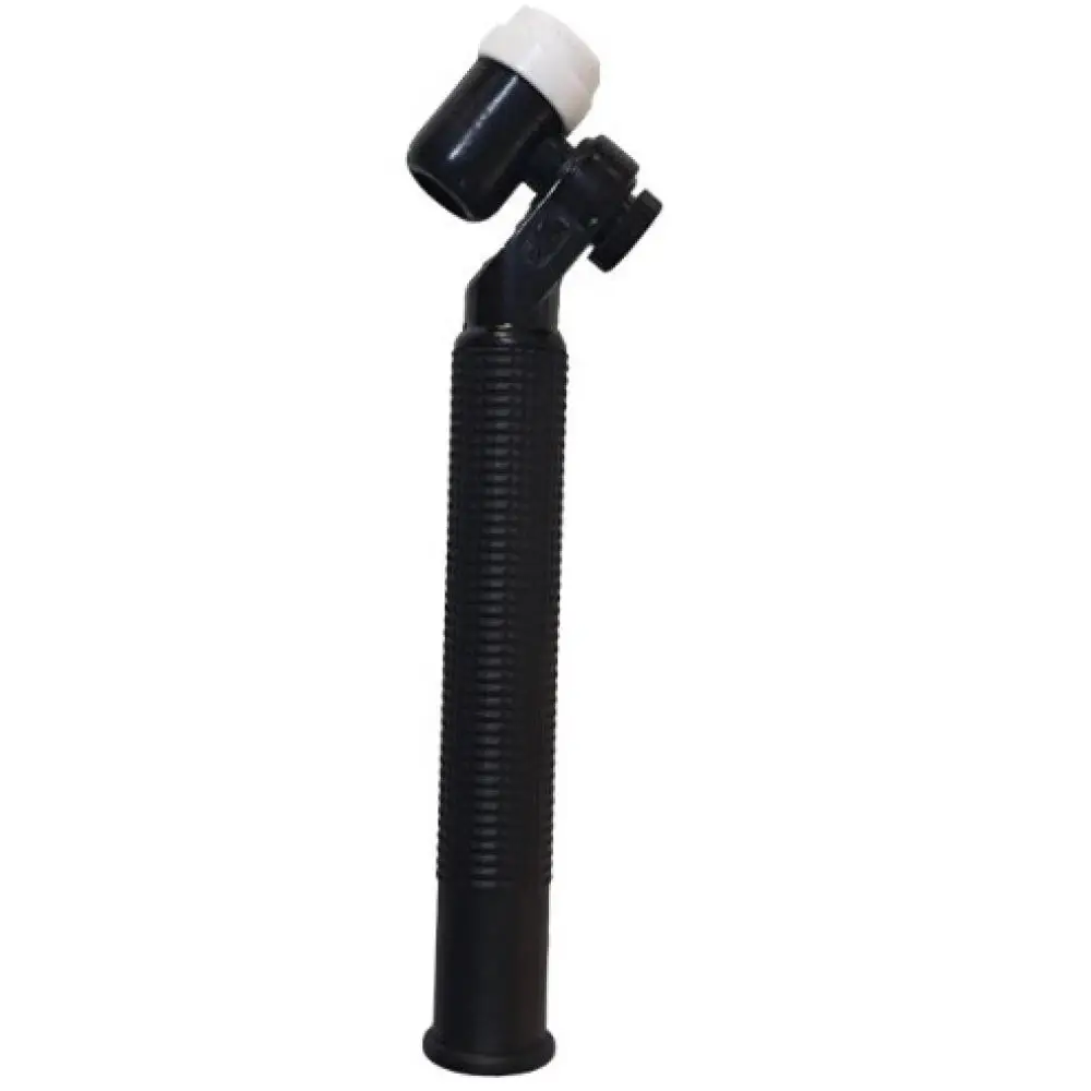 Advanced NR 26 TIG Torch Head Flexible Rotating Air Cooled Welding Replacement Part Professional Tool Welding Device
