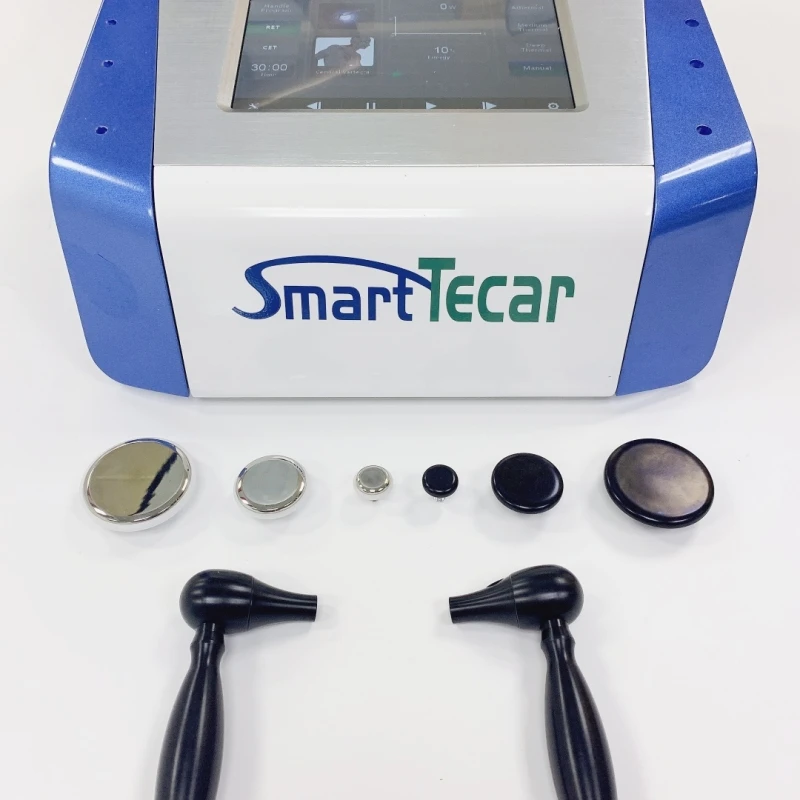 

Набор для глубокого расслабления мышц и снятия боли в спине - Комплект для улучшения кровообращения