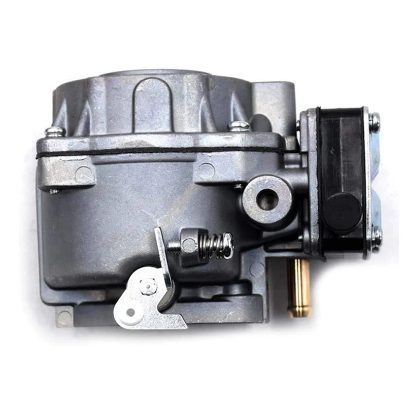 Mower Replacement Accessories Carburetor 495181 499306 Carburetor For Briggs Stratton 693479 Replaces