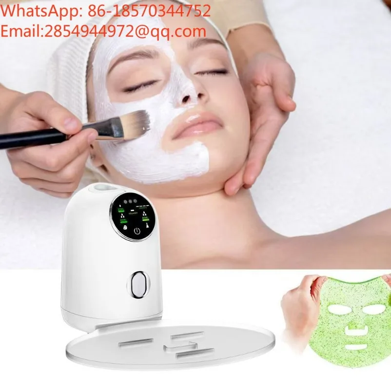machine-automatique-diy-2026-pour-masques-aux-fruits-et-legumes-petite-machine-a-masques-faits-maison-non-allergene