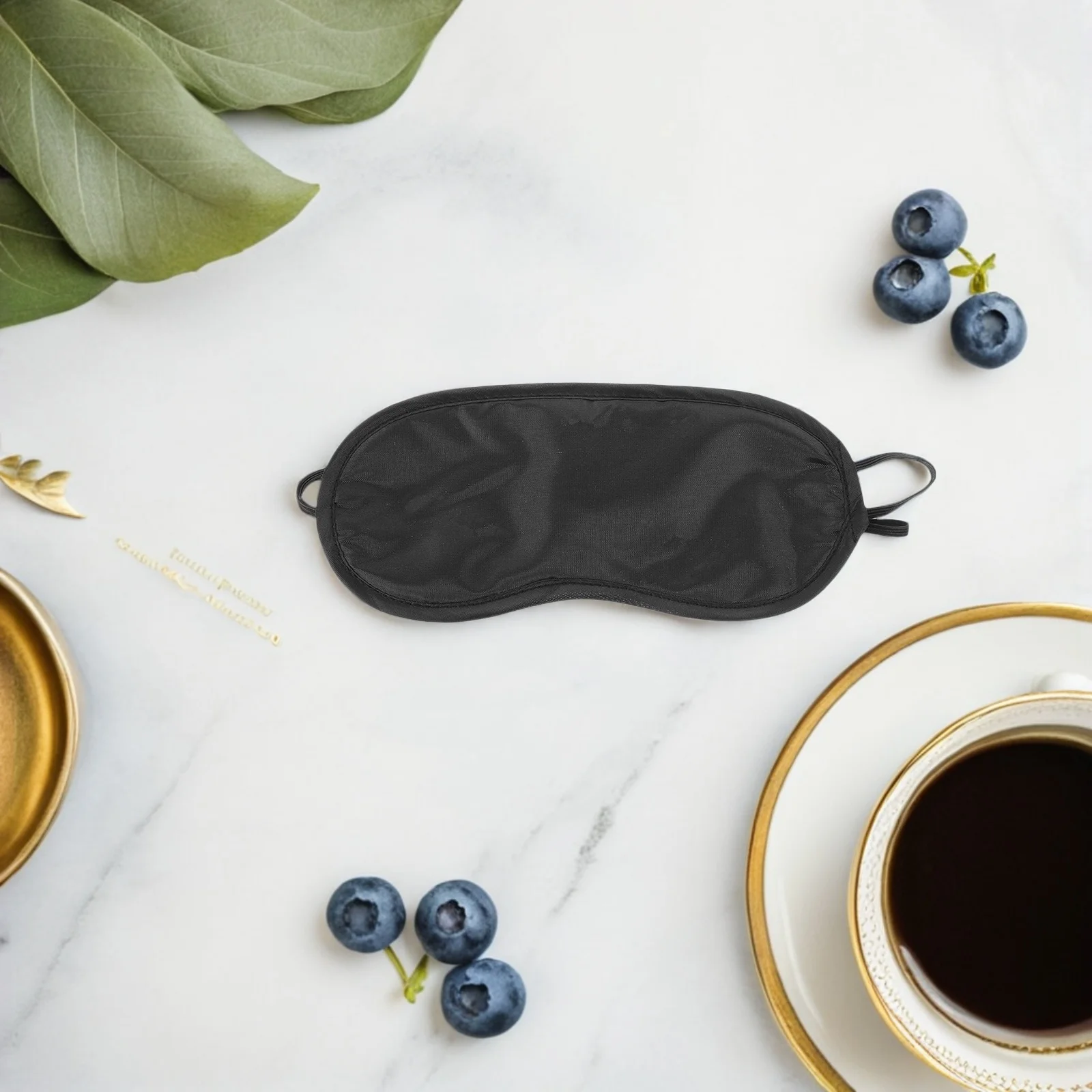 

20 шт. одноразовые чехлы для сна, удобные легкие повязки на глаза, дорожные маски, мягкие оттенки для глаз для сна