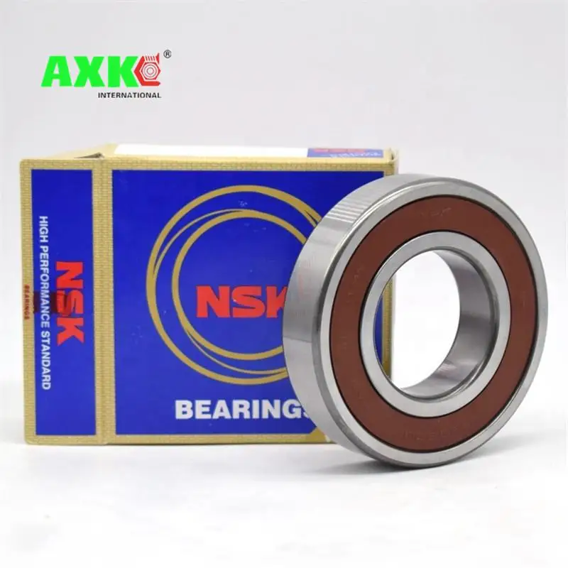 nsk-high-speed-motor-bearing-imported-6808-6809-6810-6811-6812-6813-6814-6815-zzddu