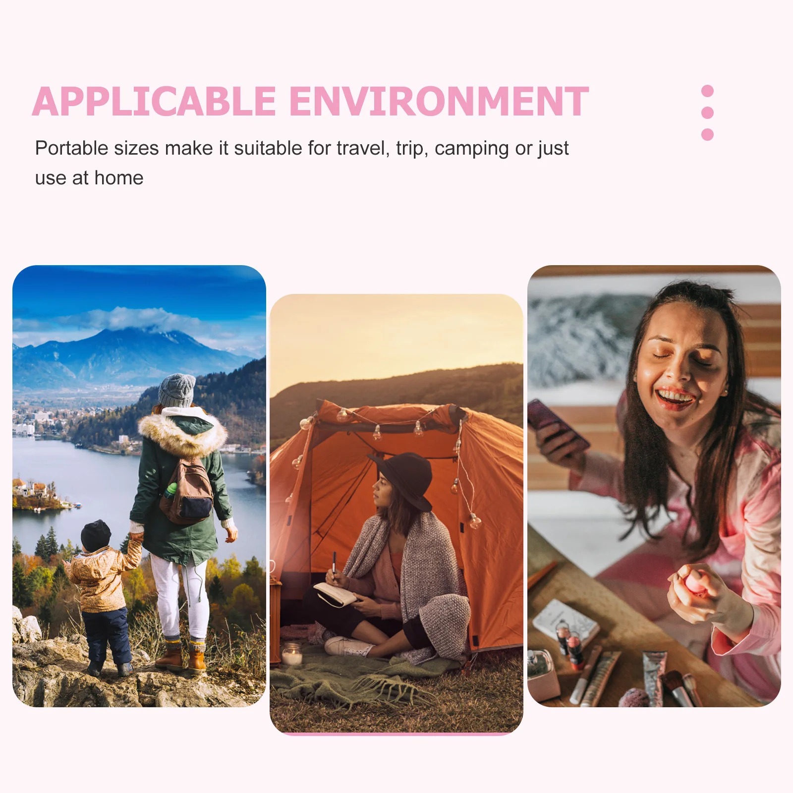 20 stücke Aluminium Boxen Creme Lagerung Container Tragbare Reise Sub Gläser Spirale Deckel Für Make-Up Probe Lotion Balsam Salz