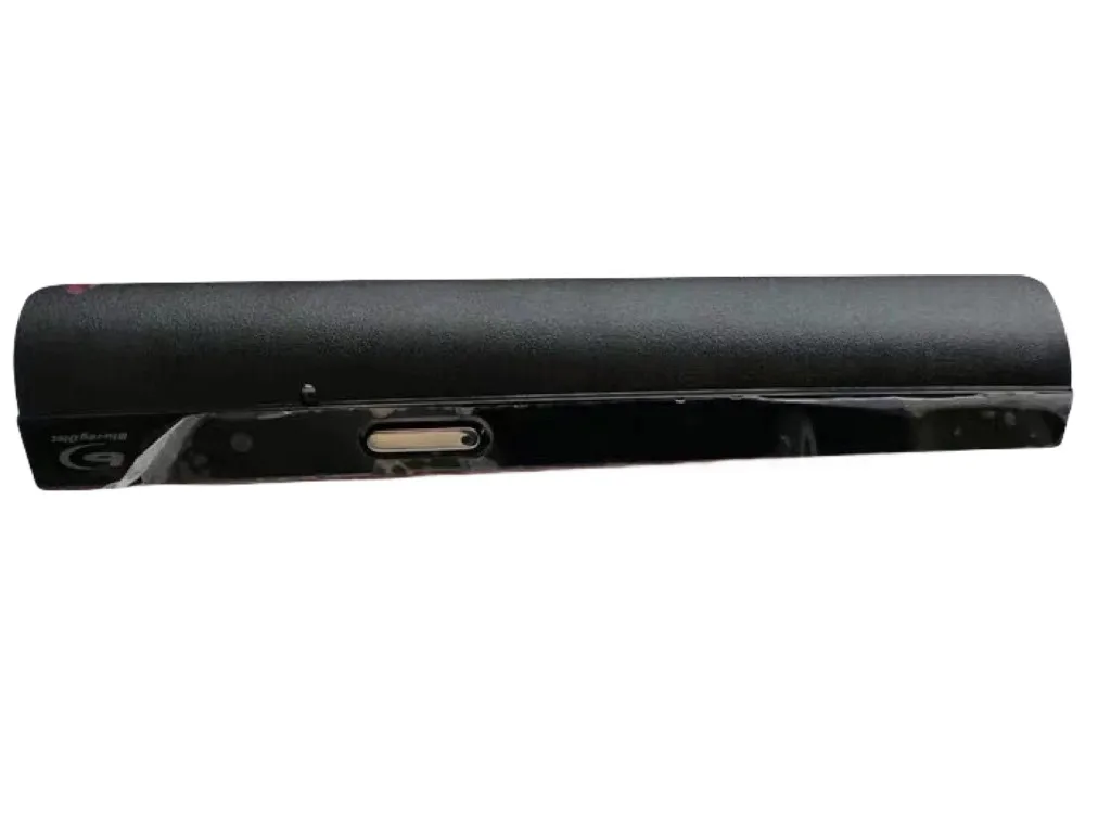 Brand New Original Optical Drive Bezel Cover for HP G6 G6-2000 2033TX, P/N: 3BR3610
