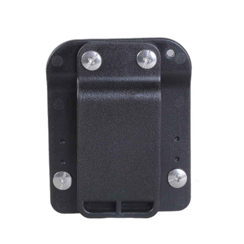 

Efficient Clip-On Tape Measure Clip Designed For Frequent Measuring Tasks