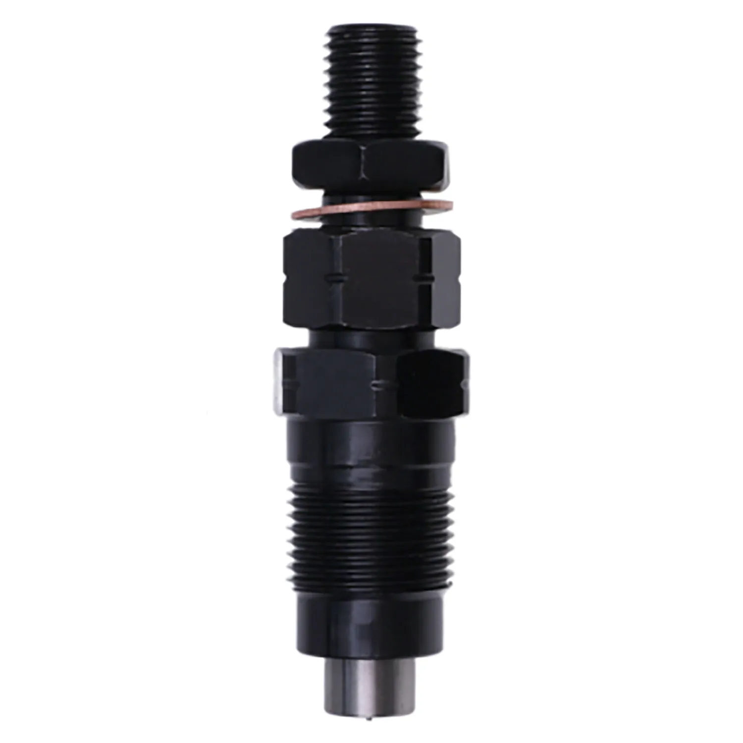 3pcs Fuel Injector 16871-53900 16871-53904 for Kubota BX1860 D722 D902 Engine