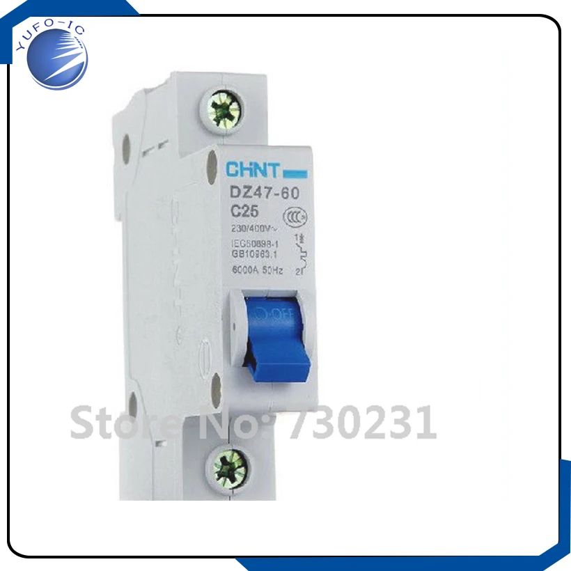 Free Shipping DZ47-…